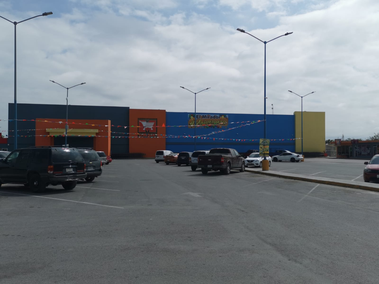 Galería imagen